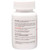 F636-60-2 - No-flush Niacin 500 Mg