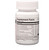 VM-30-1 - Vidoplex-ml Multivitamin Multimineral VM-30-1 - Vidoplex-ml Multivitamin Multimineral