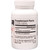 F190-90-1 - Creatine Capsules F190-90-1 - Creatine Capsules