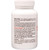 F190-90-2 - Creatine Capsules F190-90-2 - Creatine Capsules