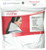 10024 - No. 10024 Hydrocollator Neck Contour Steam Packs 10024 - No. 10024 Hydrocollator Neck Contour Steam Packs