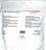 10024-1 - No. 10024 Hydrocollator Neck Contour Steam Packs 10024-1 - No. 10024 Hydrocollator Neck Contour Steam Packs