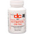 F951-60 - Sytrinol<brcholesterol And Triglyceride Support*