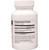 F951-60-1 - Sytrinol<brcholesterol And Triglyceride Support*