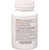 F951-60-2 - Sytrinol<brcholesterol And Triglyceride Support*