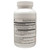 380-250-2 - Calcium, Magnesium Vitamin D 380+