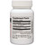 EC10-30-1 - Vitamin E Natural Pure D-alpha E-caps 1000