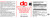 F875-120-Magnesium & Potassium Aspartate facts label F875-120-Magnesium & Potassium Aspartate facts label