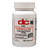 F602-60 - Grape Seed Extract 60 Mg 95% Proanthocyanidins With Bioflavonoids