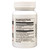 F602-30-1 - Grape Seed Extract 60 Mg 95% Proanthocyanidins With Bioflavonoids
