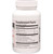 F737-60-1 - Evening Primrose Oil 1,000 Mg F737-60-1 - Evening Primrose Oil 1,000 Mg