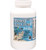 F723-180 - Coral Calcium Plus Capsules 2:1 Calcium To Magnesium W/trace Minerals And Plant Enzymes F723-180 - Coral Calcium Plus Capsules 2:1 Calcium To Magnesium W/trace Minerals And Plant Enzymes