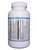 F723-180-2 - Coral Calcium Plus Capsules 2:1 Calcium To Magnesium W/trace Minerals And Plant Enzymes F723-180-2 - Coral Calcium Plus Capsules 2:1 Calcium To Magnesium W/trace Minerals And Plant Enzymes