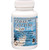 F723-90 - Coral Calcium Plus Capsules 2:1 Calcium To Magnesium W/trace Minerals And Plant Enzymes F723-90 - Coral Calcium Plus Capsules 2:1 Calcium To Magnesium W/trace Minerals And Plant Enzymes