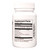 CTFH-45-1 - Citro-500 500 Mg Vitamin C With Herbs CTFH-45-1 - Citro-500 500 Mg Vitamin C With Herbs