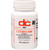 CTFH-90 - Citro-500 500 Mg Vitamin C With Herbs CTFH-90 - Citro-500 500 Mg Vitamin C With Herbs