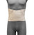335-S - No. 335 Deluxe Criss Cross 10 335-S - No. 335 Deluxe Criss Cross 10