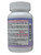 MF303-250-2 - Formula 303 Natural Relaxant