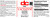 F880-90-Lactazym Lactase Enzyme facts label F880-90-Lactazym Lactase Enzyme facts label