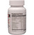 F848-90-1 - Green Source Whole Food Vitamin Mineral Complex F848-90-1 - Green Source Whole Food Vitamin Mineral Complex