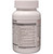 F848-90-2 - Green Source Whole Food Vitamin Mineral Complex F848-90-2 - Green Source Whole Food Vitamin Mineral Complex