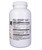 F967-150-1 - Omega-3 950 Mg Fish Oil 1360 Mg Mega Potency 625 Epa/245 Dha F967-150-1 - Omega-3 950 Mg Fish Oil 1360 Mg Mega Potency 625 Epa/245 Dha