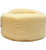115N-L - No. 115 Narrow Foam Cervical Collar