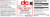 F68-90-D H A 100 Mg Omega-3 Fatty Acid facts label F68-90-D H A 100 Mg Omega-3 Fatty Acid facts label