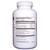 F226-180-1 - Garcinia Cambogia, Green Coffee Bean, Raspberry Ketone Tripleform+ ™ F226-180-1 - Garcinia Cambogia, Green Coffee Bean, Raspberry Ketone Tripleform+ ™