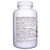 F226-180-2 - Garcinia Cambogia, Green Coffee Bean, Raspberry Ketone Tripleform+ ™ F226-180-2 - Garcinia Cambogia, Green Coffee Bean, Raspberry Ketone Tripleform+ ™