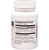 F548-60-1 - Gymnema Sylvestre 300 Mg Standardized To Contain 25% Gymnemic Acid F548-60-1 - Gymnema Sylvestre 300 Mg Standardized To Contain 25% Gymnemic Acid