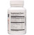F471-60-1 - Advanced Prostate Plus F471-60-1 - Advanced Prostate Plus