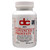 F471-60 - Advanced Prostate Plus