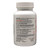F471-60-2 - Advanced Prostate Plus