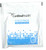JFIC4-6 - Instant Cold Packs JFIC4-6 - Instant Cold Packs