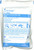 JFIC6-9 - Instant Cold Packs JFIC6-9 - Instant Cold Packs