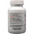 F332-60-2 - Resveratrol 200 Mg Natural Source Of Trans-resveratrol