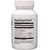 F332-60-1 - Resveratrol 200 Mg Natural Source Of Trans-resveratrol