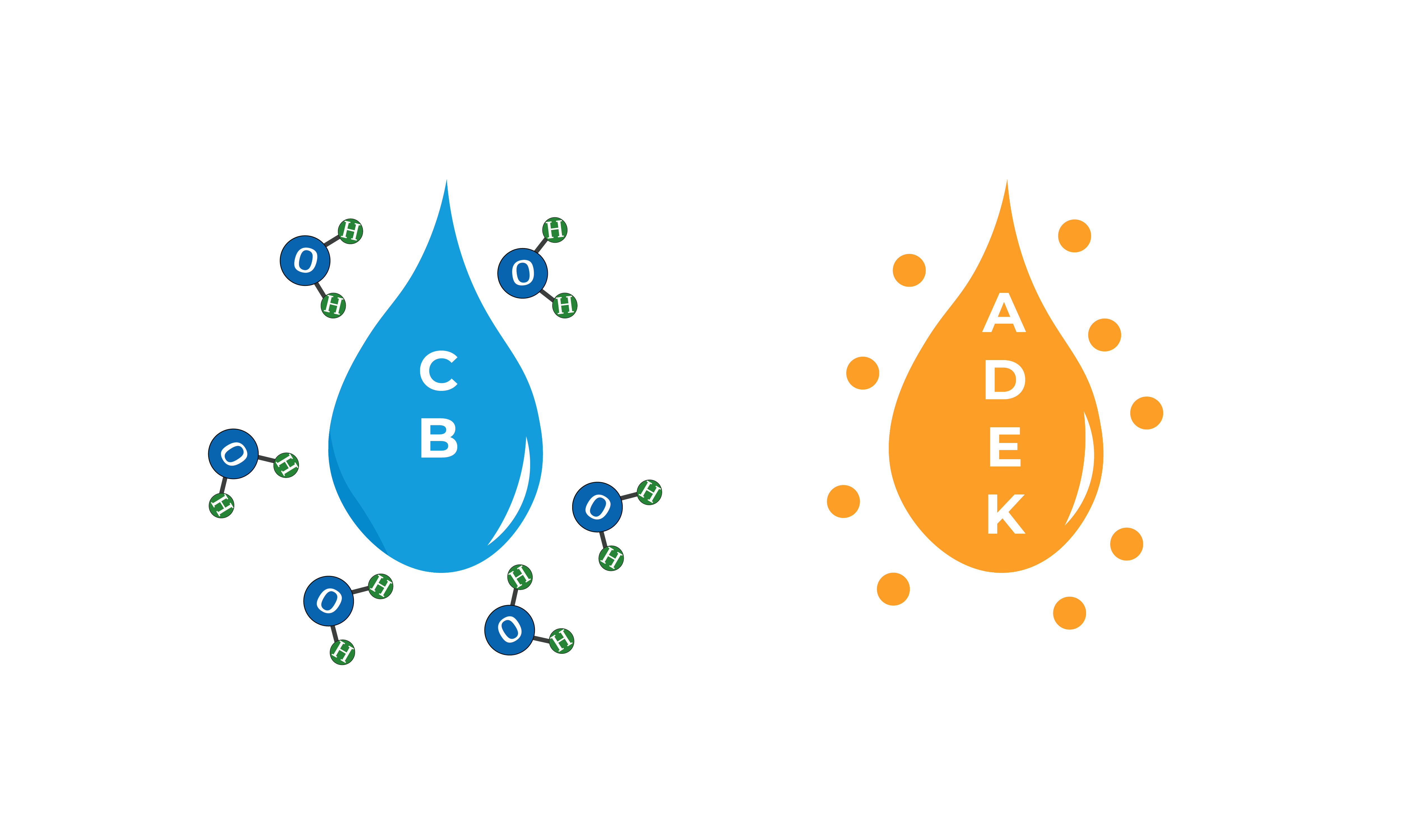 Is Nicl2 Soluble?  The Experiment You Need To See! - tsr6v8y
