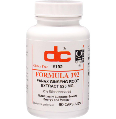 gensunflower　ホワイトギズモ2株、OMG1株 gensunflower様専用 ホワイトギズモ2株、OMG1株