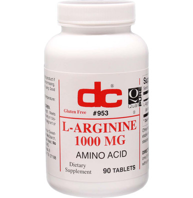 l arginine l lysine l carnitine and zinc and epimedium Best Naturals L-Arginine 500mg & L-Lysine 500 mg : Health & Household L-Arginine Gummies, L-Arginine with Beet