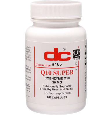 sigma-tauhealth science coenzime-q10 with omega 3 and acetil l-carnitine Q10 Super Coenzyme Q10 30 Mg Size:5000 strips/100 bottles Avon Nature Glow Glutathione Collagen