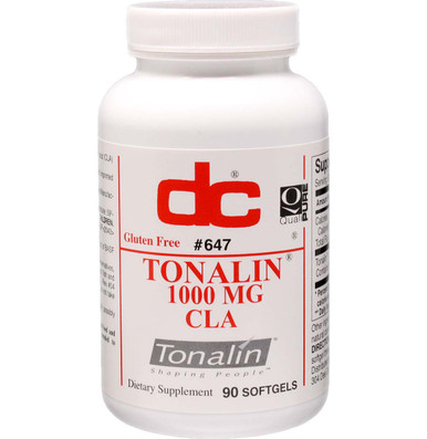 lipo c with vitamins b12 LIPO-C with B12 (10ML)  Research Use Only