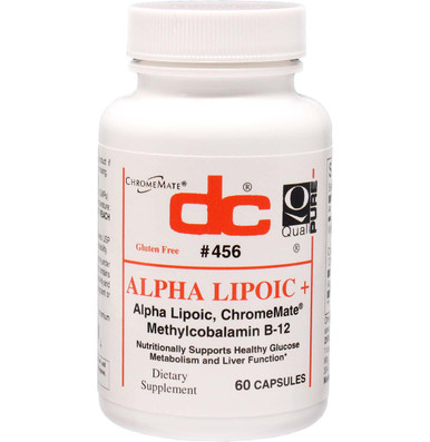 melanotan ii benefits The Science Behind Melanotan II Benefits