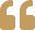 testimonial icon