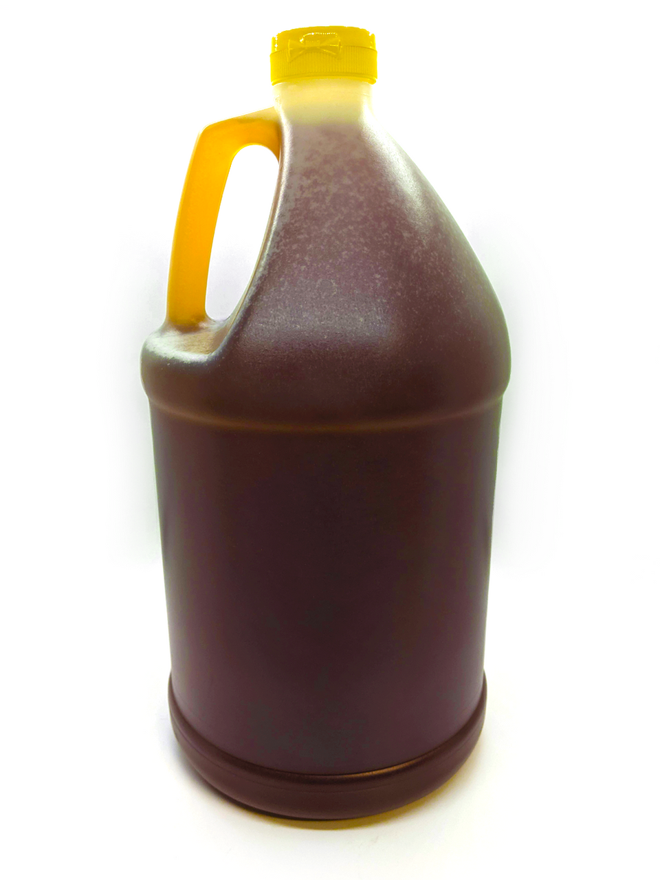 American Wildflower Honey - Gallon - Walker Honey Farm