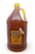 Orange Blossom Honey - Gallon