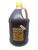 Tallow Tree Honey Gallon 