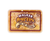 Premium Comb Honey - 7 oz Rectangle