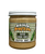 Hatch Green Chile Whipped Honey